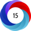 Article has an altmetric score of 15