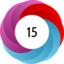 Article has an altmetric score of 15
