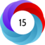 Article has an altmetric score of 15