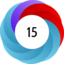 Article has an altmetric score of 15