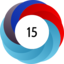 Article has an altmetric score of 15