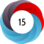 Article has an altmetric score of 15