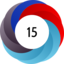 Article has an altmetric score of 15