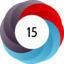 Article has an altmetric score of 15
