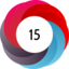 Article has an altmetric score of 15