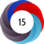Altmetric Badge