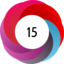Article has an altmetric score of 15