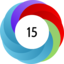 altmetric image