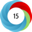 Article has an altmetric score of 15