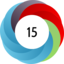 Article has an altmetric score of 15
