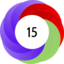Article has an altmetric score of 15