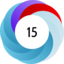 Article has an altmetric score of 15
