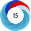 Article has an altmetric score of 15