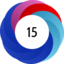Article has an altmetric score of 15