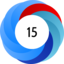 Altmetric Attention Score: 15