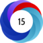 Article has an altmetric score of 15