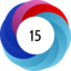 Article has an altmetric score of 15
