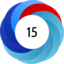 Article has an altmetric score of 15