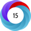 Article has an altmetric score of 15