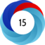 Article has an altmetric score of 15