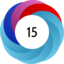 Article has an altmetric score of 15