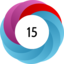 Article has an altmetric score of 15