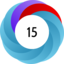 Article has an altmetric score of 15