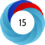 Article has an altmetric score of 15