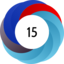 Article has an altmetric score of 15