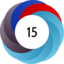 Article has an altmetric score of 15