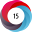 Article has an altmetric score of 15