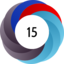 Article has an altmetric score of 15