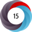 Article has an altmetric score of 15