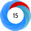 Article has an altmetric score of 15