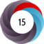 Article has an altmetric score of 15