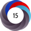 Article has an altmetric score of 15