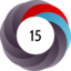 Article has an altmetric score of 15