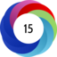 Article has an altmetric score of 15