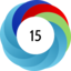 Article has an altmetric score of 15