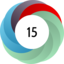 Article has an altmetric score of 15