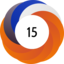 Article has an altmetric score of 15