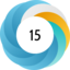Article has an altmetric score of 15