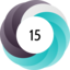 Article has an altmetric score of 15
