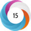 altmetric image