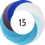 Covariant Loop Quantum Gravity
