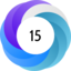 Article has an altmetric score of 15