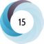 Article has an altmetric score of 15