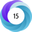 Article has an altmetric score of 15
