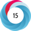 Article has an altmetric score of 15