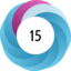 Article has an altmetric score of 15